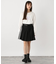 ヘビロッTEEワイド長袖/キッズ/976070