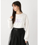 ヘビロッTEEワイド長袖/キッズ/976070