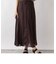 エアリーリラックスフレアスカート/975462