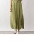 エアリーリラックスフレアスカート/975462