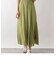 エアリーリラックスフレアスカート/975462