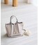 スペ軽リング2WAYBAG/985931