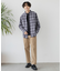 ｽｺﾞﾗｸｽﾄﾚｯﾁｲｰｼﾞｰP