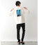モーションテックスキニーCOOL/986684