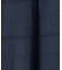 爽快DRYタッチイージーパンツ/986690