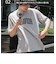 汗染み軽減TEE/986813