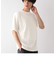汗染み軽減TEE/986813