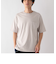 汗染み軽減TEE/986813