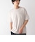 汗染み軽減TEE/986813