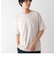 汗染み軽減TEE/986813