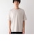 汗染み軽減TEE/986813