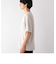 汗染み軽減TEE/986813