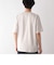 汗染み軽減TEE/986813