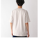 汗染み軽減TEE/986813