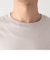 汗染み軽減TEE/986813