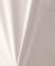 汗染み軽減TEE/986813