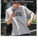 汗染み軽減TEE/ロゴ/986818