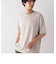 汗染み軽減TEE/ロゴ/986818