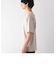 汗染み軽減TEE/ロゴ/986818