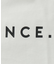 リッチクリーンプリントT/987156