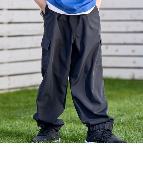 HUMAN MADE /エアフォースカーゴパンツS HUMAN MADE AIR FORCE PANTS – HUMAN MADE Inc. - パンツ