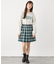 ヘビロッTEEモチーフワイド/キッズ/991382