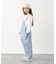 ヘビロッTEEモチーフワイド/キッズ/991382