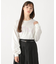 ヘビロッTEEモチーフワイド/キッズ/991382