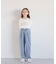 ヘビロッTEEモチーフワイド/キッズ/991382