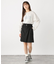 ヘビロッTEEモチーフワイド/キッズ/991382