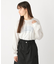 ヘビロッTEEモチーフワイド/キッズ/991382
