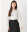 ヘビロッTEEモチーフワイド/キッズ/991382