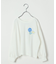 ヘビロッTEEモチーフワイド/キッズ/991382