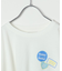 ヘビロッTEEモチーフワイド/キッズ/991382