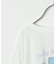 ヘビロッTEEモチーフワイド/キッズ/991382