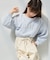 ヘビロッTEEモチーフワイド/キッズ/991382