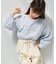 ヘビロッTEEモチーフワイド/キッズ/991382