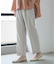 らくっション洗えるフィットパンプス/991727