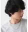 UNISEX/ステンレスショートネックレス/993909