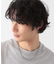 UNISEX/ステンレスショートネックレス/993909