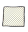 ﾁﾋﾞｽｶｰﾌ2