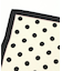 ﾁﾋﾞｽｶｰﾌ2