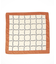 ﾁﾋﾞｽｶｰﾌ2