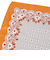 ﾁﾋﾞｽｶｰﾌ2