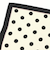 ﾁﾋﾞｽｶｰﾌ2