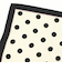 ﾁﾋﾞｽｶｰﾌ2