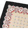 ﾁﾋﾞｽｶｰﾌ2