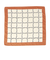 ﾁﾋﾞｽｶｰﾌ2