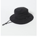 DRY/洗えるUVHAT/キッズ/112983