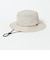 DRY/洗えるUVHAT/キッズ/112983